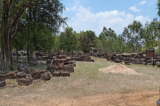 52-Ku Pon Rakkang-006